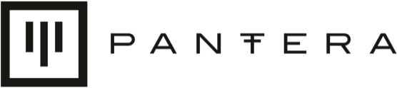 Pantera