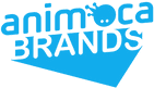 Animoca Brands