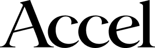 Accel